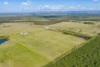 443-445 Wallace Road North, Ningi QLD 4511-Image