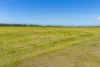 443-445 Wallace Road North, Ningi QLD 4511-Image