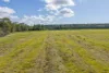 443-445 Wallace Road North, Ningi QLD 4511-Image