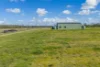 443-445 Wallace Road North, Ningi QLD 4511-Image