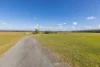 443-445 Wallace Road North, Ningi QLD 4511-Image