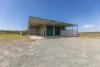 443-445 Wallace Road North, Ningi QLD 4511-Image