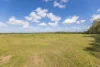 443-445 Wallace Road North, Ningi QLD 4511-Image