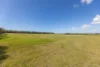 443-445 Wallace Road North, Ningi QLD 4511-Image