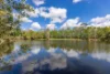 443-445 Wallace Road North, Ningi QLD 4511-Image