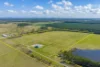 443-445 Wallace Road North, Ningi QLD 4511-Image