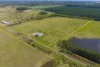 443-445 Wallace Road North, Ningi QLD 4511-Image