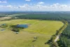 447-490 Wallace Road North, Ningi, Qld 4511