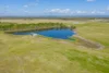 447-490 Wallace Road North, Ningi, Qld 4511-Image