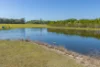 447-490 Wallace Road North, Ningi, Qld 4511-Image