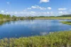 447-490 Wallace Road North, Ningi, Qld 4511-Image