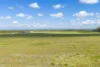 447-490 Wallace Road North, Ningi, Qld 4511-Image
