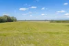 447-490 Wallace Road North, Ningi, Qld 4511-Image