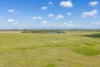 447-490 Wallace Road North, Ningi, Qld 4511-Image