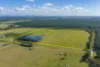 447-490 Wallace Road North, Ningi, Qld 4511-Image