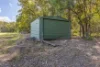 447-490 Wallace Road North, Ningi, Qld 4511-Image