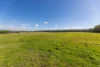 447-490 Wallace Road North, Ningi, Qld 4511-Image