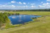 447-490 Wallace Road North, Ningi, Qld 4511-Image