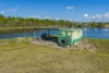 447-490 Wallace Road North, Ningi, Qld 4511-Image