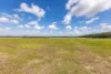 447-490 Wallace Road North, Ningi, Qld 4511-Image