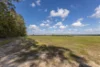 447-490 Wallace Road North, Ningi, Qld 4511-Image