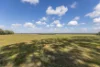 447-490 Wallace Road North, Ningi, Qld 4511-Image