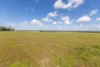 447-490 Wallace Road North, Ningi, Qld 4511-Image