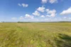 447-490 Wallace Road North, Ningi, Qld 4511-Image