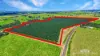 46 Hughes Road, Upper Barron, Qld 4883