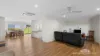 46 Hughes Road, Upper Barron, Qld 4883-Image