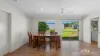 46 Hughes Road, Upper Barron, Qld 4883-Image