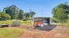 46 Hughes Road, Upper Barron, Qld 4883-Image