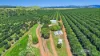 46 Hughes Road, Upper Barron, Qld 4883-Image