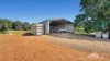 46 Hughes Road, Upper Barron, Qld 4883-Image