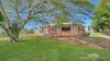 46 Hughes Road, Upper Barron, Qld 4883-Image