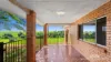 46 Hughes Road, Upper Barron, Qld 4883-Image