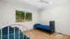 46 Hughes Road, Upper Barron, Qld 4883-Image