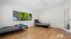 46 Hughes Road, Upper Barron, Qld 4883-Image