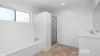 46 Hughes Road, Upper Barron, Qld 4883-Image