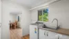 46 Hughes Road, Upper Barron, Qld 4883-Image