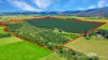 46 Hughes Road, Upper Barron, Qld 4883-Image