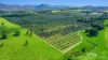 46 Hughes Road, Upper Barron, Qld 4883-Image