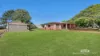 46 Hughes Road, Upper Barron, Qld 4883-Image