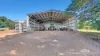 46 Hughes Road, Upper Barron, Qld 4883-Image