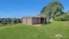 46 Hughes Road, Upper Barron, Qld 4883-Image