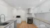 46 Hughes Road, Upper Barron, Qld 4883-Image