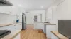 46 Hughes Road, Upper Barron, Qld 4883-Image