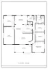 46 Hughes Road, Upper Barron, Qld 4883-Floorplan