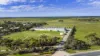 462 Reedy Creek Road, Pallamana, SA 5254