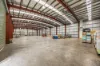 462 Reedy Creek Road, Pallamana, SA 5254-Image